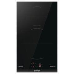 Gorenje GI3201BC цена и информация | Варочные поверхности | 220.lv