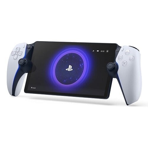 PlayStation 5 Portal цена и информация | Gaming aksesuāri | 220.lv