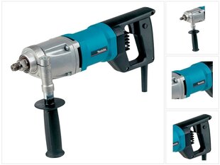 Makita DBM 080 dimanta urbis 1300 W 80 mm + korpuss цена и информация | Шуруповерты, дрели | 220.lv