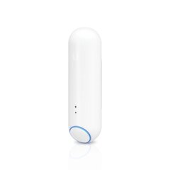 Ubiquiti UP-Sense | UniFi Protect viedais sensors, Bluetooth cena un informācija | Sensori | 220.lv