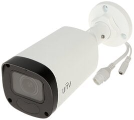 IP kamera Uniview IPC2322LB-ADZK-G Motozoom cena un informācija | Novērošanas kameras | 220.lv