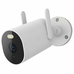 Xiaomi Smart kamera AW300 цена и информация | Камеры видеонаблюдения | 220.lv