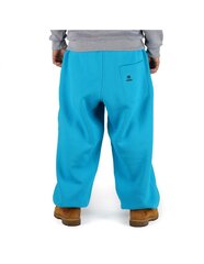 Брюки для мужчин и женщин Original Pants Ocean Blue, синие цена и информация | Мужские трусы Nek, черные | 220.lv