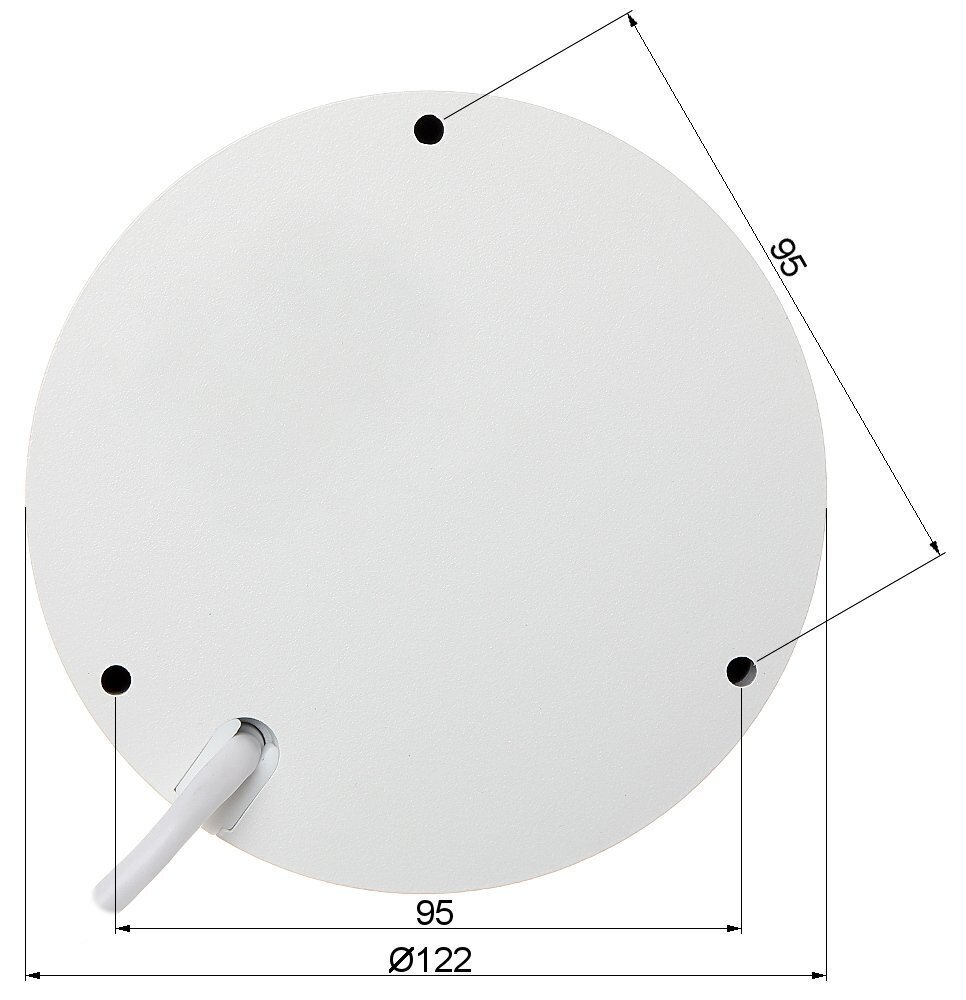 IP kamera Dahua SD22404DB-GNY cena un informācija | Novērošanas kameras | 220.lv