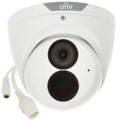 IP kamera Uniview IPC3614SB-ADF28KM-I0 cena un informācija | Novērošanas kameras | 220.lv