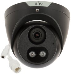 IP kamera Uniview IPC3532LB-ADZK-G cena un informācija | Novērošanas kameras | 220.lv