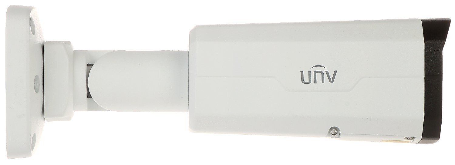 IP kamera Uniview IPC2325SB-DZK-I0 цена и информация | Novērošanas kameras | 220.lv