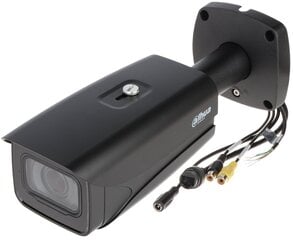 Антивандальная камера IP Dahua IPC-HFW5442E-ZE-2712-S3 цена и информация | Камеры видеонаблюдения | 220.lv