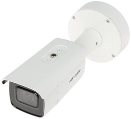 Kamera Hikvision DS-2CD2626G2-IZS cena un informācija | Novērošanas kameras | 220.lv