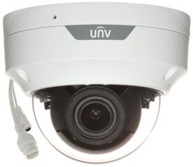 IP kamera Uniview IPC3532LB-ADZK-G cena un informācija | Novērošanas kameras | 220.lv