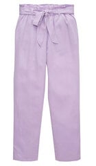 Женские брюки Relaxed Fit 1035436.31042 цена и информация | Брюки | 220.lv
