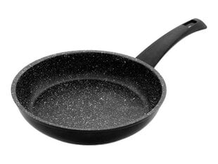 Panna Cook & Rock, 24cm цена и информация | Cковородки | 220.lv