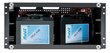 Teletehniskais korpuss Atte ABOX-R5U0, 440 mm cena un informācija | Elektrības slēdži, rozetes | 220.lv