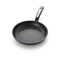 Panna MY CHEF, 24 cm цена и информация | Cковородки | 220.lv