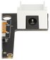 Hikvision Ax Pro barošanas modulis, 79 x 91 x 19 mm. cena un informācija | Vārtu automātika un piederumi | 220.lv