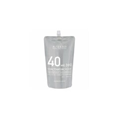 Oksidējošs krēms Alter Ego Coactivator Cream 40 vol 12%, 1000 ml цена и информация | Краска для волос | 220.lv