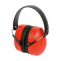 Защита слуха Wolfcraft 4870000 цена и информация | Защита для головы | 220.lv