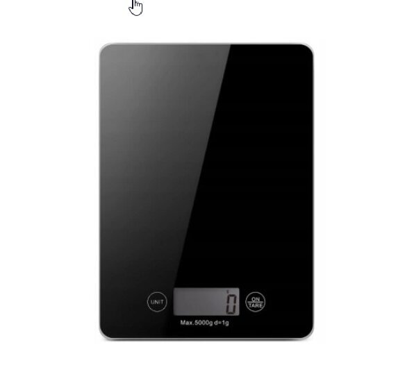 Sunberg EMB 180-5 cena un informācija | Ķermeņa svari, bagāžas svari | 220.lv