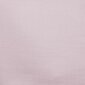 DecoKing galdauts Pure, 40x180 cm цена и информация | Galdauti, salvetes | 220.lv