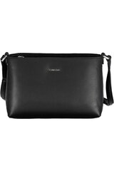 СУМКА CALVIN KLEIN K60K610927 цена и информация | Куинн | 220.lv