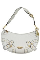 GUESS СУМОЧКА VA895802 цена и информация | Женские сумки | 220.lv