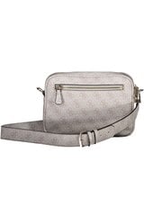 СУМОЧКА GUESS SG877814 цена и информация | Женские сумки | 220.lv