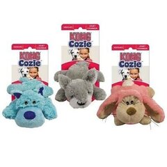 Plīša rotaļlieta suņiem Kong Cozie Pastels цена и информация | Игрушки для собак | 220.lv