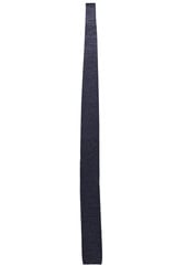 Kaklasaite vīriešiem Gant Cravatte 2003950000 cena un informācija | Kaklasaites, tauriņi | 220.lv