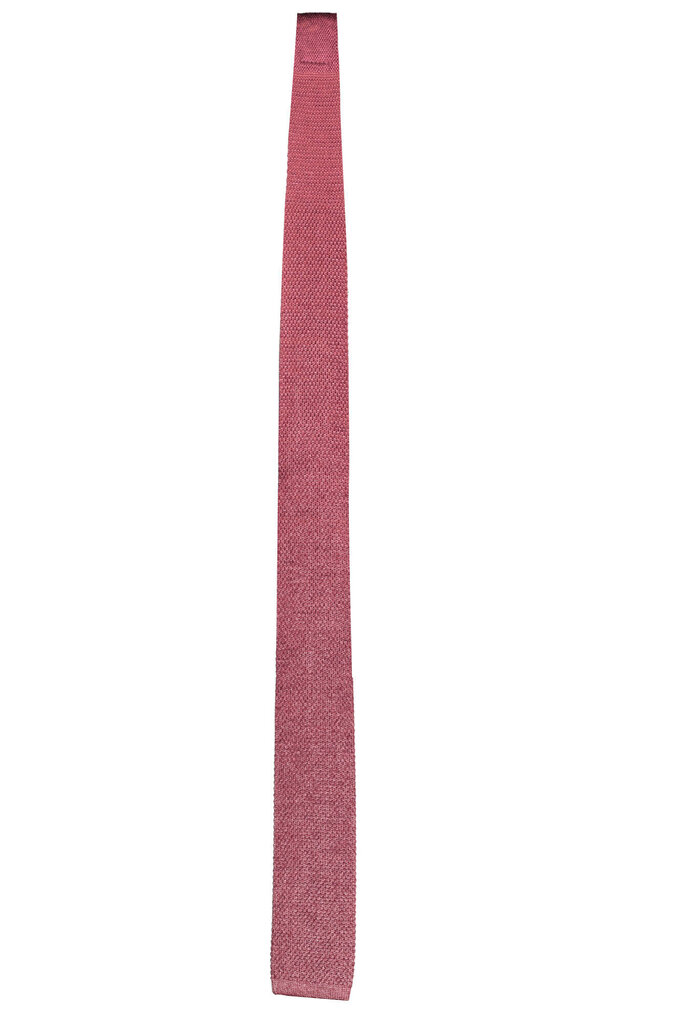 Kaklasaite vīriešiem Gant Cravatte 2003950000 цена и информация | Kaklasaites, tauriņi | 220.lv