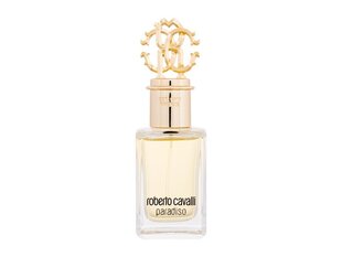 Parfimērijas ūdens sievietēm Roberto Cavalli Paradiso EDP, 50 ml cena un informācija | Roberto Cavalli Smaržas, kosmētika | 220.lv