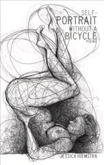 Self-Portrait Without a Bicycle cena un informācija | Stāsti, noveles | 220.lv