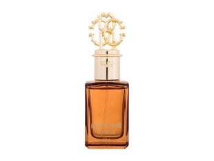 Smaržas Roberto Cavalli Ladies Signature EDP, 50 ml cena un informācija | Roberto Cavalli Smaržas, kosmētika | 220.lv