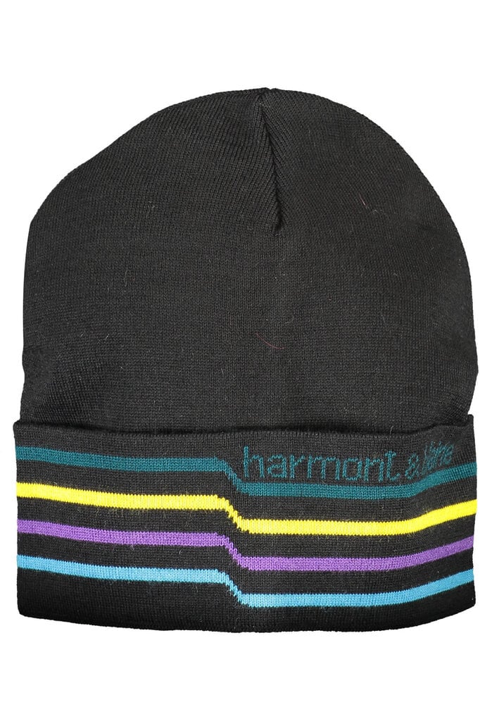 Cepure vīriešiem Harmont Blaine N0I090030882 цена и информация | Vīriešu cepures, šalles, cimdi | 220.lv