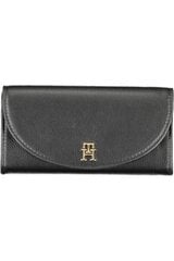 КОШЕЛЕК TOMMY HILFIGER AW0AW13657 цена и информация | Женские кошельки, держатели для карточек | 220.lv