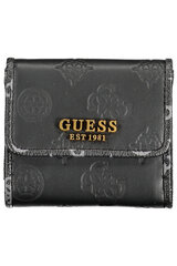 КОШЕЛЕК GUESS PB855844 цена и информация | Женские кошельки, держатели для карточек | 220.lv