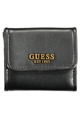 GUESS КОШЕЛЕК VB855844 цена и информация | Женские кошельки, держатели для карточек | 220.lv