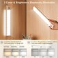 AmeriLighting iebūvējamā lampa, 10 cm cena un informācija | Iebūvējamās lampas, LED paneļi | 220.lv