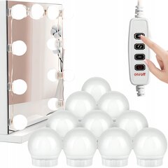 Retoo LED panelis цена и информация | Монтируемые светильники, светодиодные панели | 220.lv