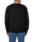 CALVIN KLEIN džemperis J30J321880 cena un informācija | Vīriešu jakas | 220.lv