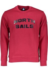 Džemperis vīriešiem North Sails, ruadon cena un informācija | Vīriešu jakas | 220.lv