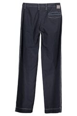 БРЮКИ MURPHY & NYE J61300-КЛЕВЕР цена и информация | Мужские брюки | 220.lv