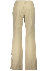 БРЮКИ MURPHY & NYE BU0566-ARBYRD цена и информация | Мужские брюки | 220.lv