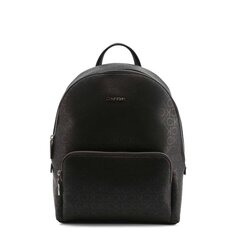 РЮКЗАК CALVIN KLEIN K60K609881 цена и информация | Женские сумки | 220.lv