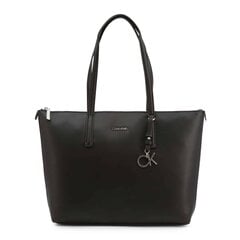 Rokassomiņa sievietēm Calvin Klein K60K609874 366717 cena un informācija | Sieviešu somas | 220.lv