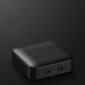 Ugreen CM144 cena un informācija | Adapteri un USB centrmezgli | 220.lv