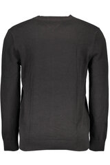 TOMMY HILFIGER džemperis DM0DM13755 cena un informācija | Vīriešu džemperi | 220.lv