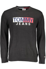 TOMMY HILFIGER džemperis DM0DM13755 cena un informācija | Vīriešu džemperi | 220.lv