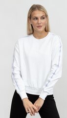 CALVIN KLEIN džemperis J20J218980 cena un informācija | Jakas sievietēm | 220.lv