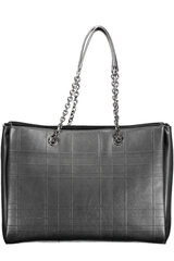 СУМКА CALVIN KLEIN K60K609689 цена и информация | Женские сумки | 220.lv