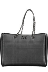 СУМКА CALVIN KLEIN K60K609689 цена и информация | Женские сумки | 220.lv